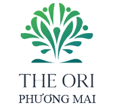 Nội dung trang Nhận Bảng Giá